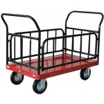 Opro Vozík 502-4-S – Zbozi.Blesk.cz