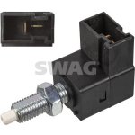 Spínač brzdového světla SWAG 33 10 6712 (33106712) – Hledejceny.cz