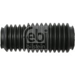 Měch, řízení FEBI BILSTEIN 03320
