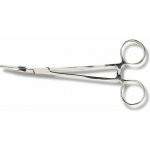 Zebco Pean zahnutý 20cm – Zboží Dáma