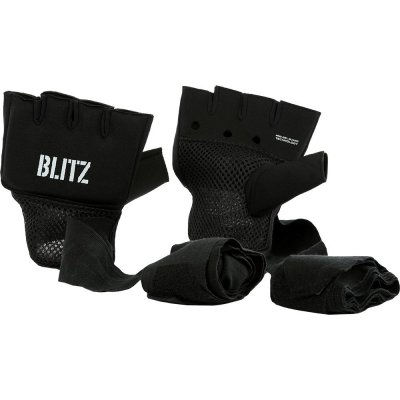 Blitz Fit box – Zboží Dáma