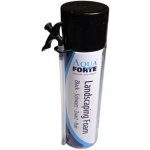 AquaForte 500 ml – HobbyKompas.cz