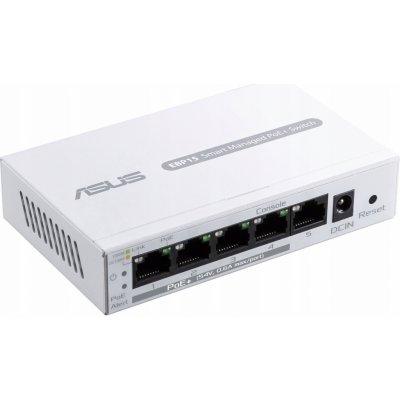 Asus EBP15 90IG08D0-MO3B00 – Zboží Živě