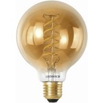 LEDVANCE 4058075777910 – Zboží Živě