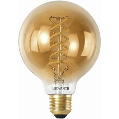 LEDVANCE 4058075777910 – Zboží Živě
