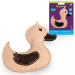 Natural only Kachna 16,5 x 16,5 cm – Sleviste.cz