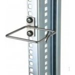 Triton Háček 80x80 nerez, RAX-D1-X88-X3 – Zboží Živě