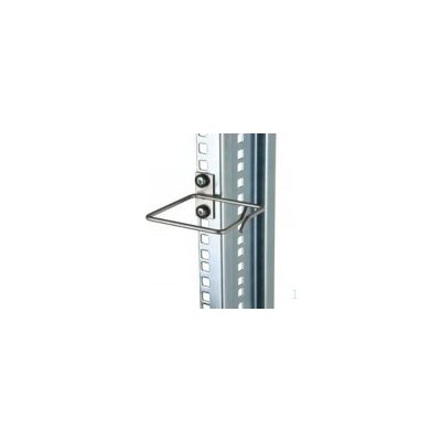 Triton Háček 80x80 nerez, RAX-D1-X88-X3 – Zboží Živě