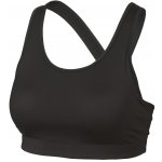 Crivit High Level – Zbozi.Blesk.cz