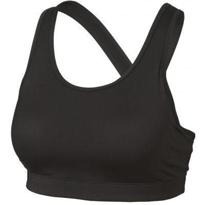 Crivit High Level – Zbozi.Blesk.cz