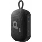 Soundcore Select 4 Go – Hledejceny.cz