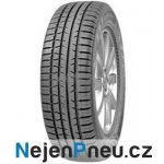 Nokian Tyres Rotiiva HT 265/75 R16 116S – Hledejceny.cz