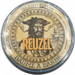 Reuzel balzám na vousy 35 g – Sleviste.cz