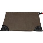 Prologic Kaprový vak New Green Carp Sack 120x80cm – Zboží Dáma