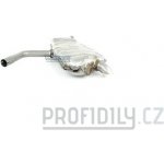 WALKER WA 25090 – Hledejceny.cz
