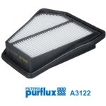 Vzduchový filtr PURFLUX A3122 – Hledejceny.cz