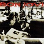 BON JOVI CROSS ROAD THE BEST OF LP – Hledejceny.cz