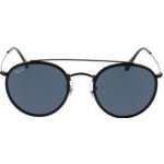 Ray-Ban RB3647N 002 R5 – Sleviste.cz