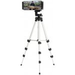 NGT Selfie Tripod Set – Zboží Dáma