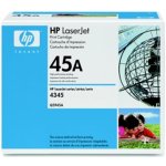 HP Q5945A - originální – Hledejceny.cz