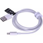 Baseus CALYS-A02 – Zboží Živě