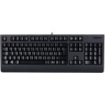 Lenovo Calliope Keyboard 00XH626 – Zboží Živě