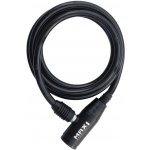 Max1 8x1200mm – Hledejceny.cz