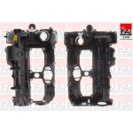 Kryt hlavy válce FAI VC009 – Zboží Mobilmania