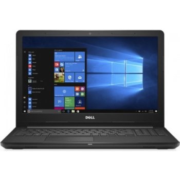 Dell Inspiron 15 N-3567-N2-313S