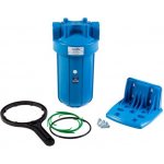 Aquatip BigBlue Potrubní filter 10" mechanický 1µ - 1" – Zboží Mobilmania