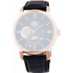 Orient UL017011P0 – Zboží Dáma