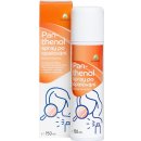 Aveflor Trioderm Sun Panthenol spray po opalování 150 ml