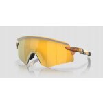 Oakley Encoder – Zboží Dáma