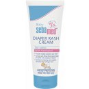 Dětské krémy Sebamed krém na opruzeniny 100 ml