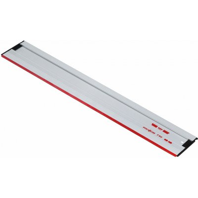 Mafell vodící lišta F 80 délka 800mm MF204380 – Zboží Dáma