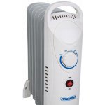 MESKO MS 7804 – Zboží Dáma