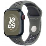 Apple Watch ML873ZM/A – Hledejceny.cz