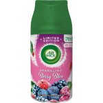 Air Wick Freshmatic Náplň do osvěžovače vzduchu - Lesní plody, 250 ml – Zbozi.Blesk.cz