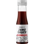 Biotech USA Zero Sauce Sweet Chili 350 ml – Hledejceny.cz