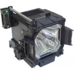 Lampa pro projektor SONY VPL-FX500L, generická lampa s modulem – Hledejceny.cz