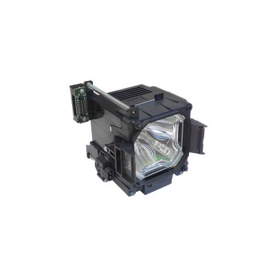Lampa pro projektor SONY VPL-FX500L, generická lampa s modulem – Zboží Mobilmania