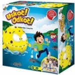 Cool games Uskoč! – Hledejceny.cz