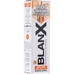BlanX Intensive Stain Removal bělicí s bambusovými výtažky 75 ml – Hledejceny.cz