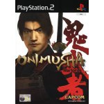 Onimusha: Warlords – Hledejceny.cz