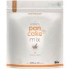 Proteinová palačinka Nutriversum Pancake Mix 500 g