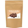Ořech a semínko Fajne Jidlo Lískové ořechy v mléčné čokoládě 1000 g