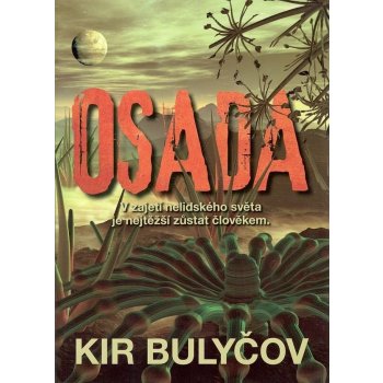 Osada - Bulyčov Kir