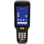DataLogic Skorpio X5 – Zboží Živě