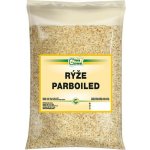 Vera Gurmet rýže parboiled 5 kg – Zboží Dáma