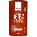 Xucker Hot Chocolate 200 g